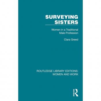 Vitalsource Technologies, Inc. Surveying Sisters