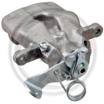 A.B.S. 521752 Braking Caliper