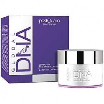 Postquam Global DNA Intensive Eye Contour 15 ml