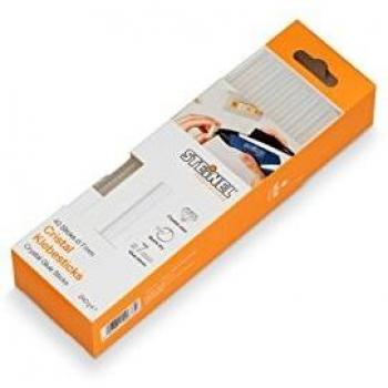 Steinel Silicone Adhesive Bars