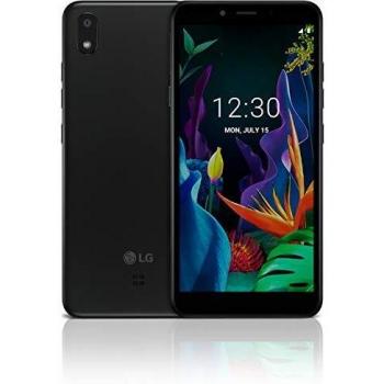 LG K20 480x960 Display 1GB RAM