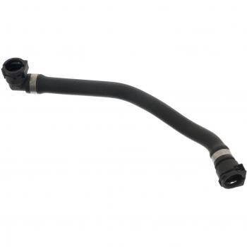 FEBI BILSTEIN Kühlwasserschlauch 47016