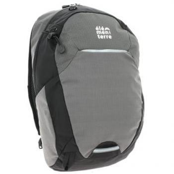 Elementerre Compact 15L Carrier