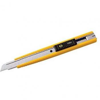 C.K T0951 Cuttermesser