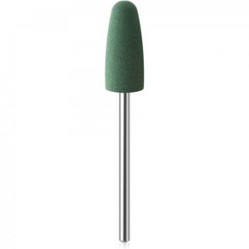 AriesLibra Diamond Rubber Nail Drill Bit