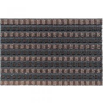 Tapis Paillasson Antidérapant 40x60 cm
