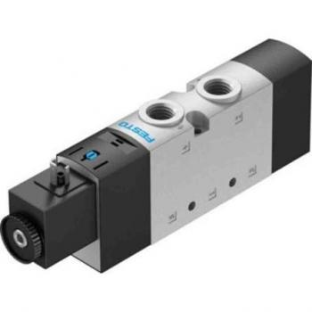 Festo VUVS-L25 Magnetventil G 1/4