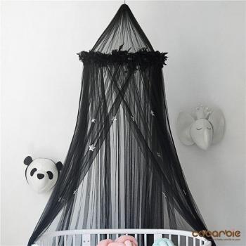 Literie à plumes pour enfants