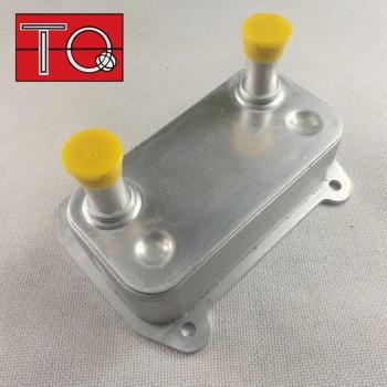 Refroidisseur d'huile moteur 420888852 pour Sea-Doo RXP RXT