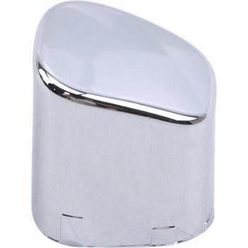 Parkplatzgeschmack Handbremse Cover