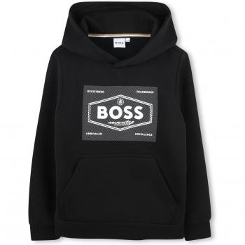 BOSS Polaire pour enfants