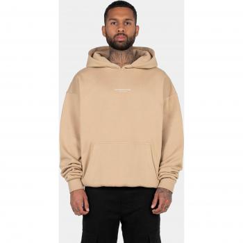Metamorphose V.4 MJ Gonzales Pullover