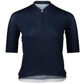 Poc Camiseta de Ciclismo Pristine