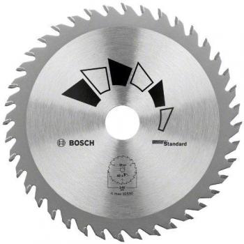 Bosch 2 609 256 818