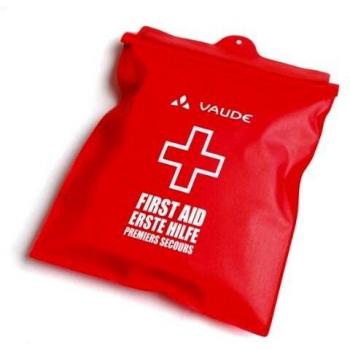 VAUDE Erste Hilfe Pack Essential – wasserabweisend, einheitliche Größe