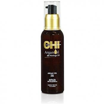 CHI Argan Oil, 3 fl. oz