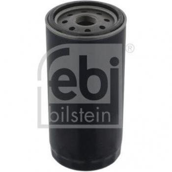FEBI BILSTEIN 35396 Filtro olio