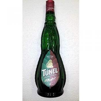 Pasadizo Aromático de Hierbas Dulces