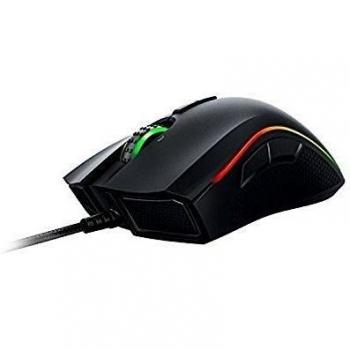 Razer Mamba Tournament Edition