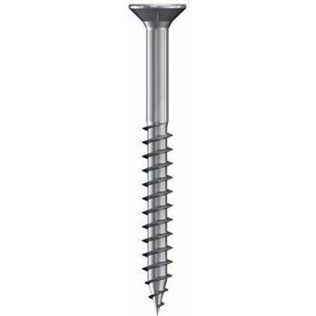 REISSER A2 Schrauben 5,0 x 60mm, Paket 200 Stück