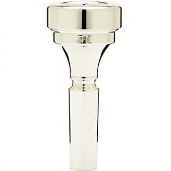 Denis Wick 5884 Flugelhorn 4FL