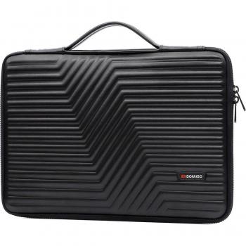 Sacs anti-collisions pour PC portable (10-17)