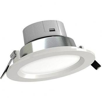 Ultron A+ LED Spot 12 W E27 Warmweiß