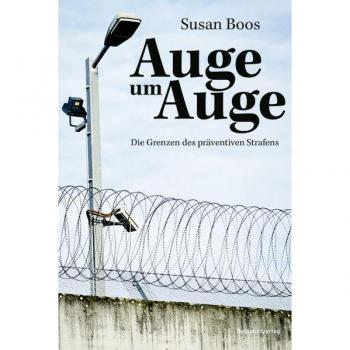 Susan, Boos: Auge um Auge