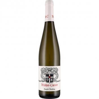 Müller-Catoir Haardt Riesling 0,75 ℓ