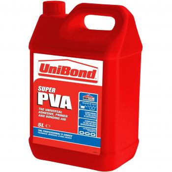 UniBond High-Strength PVA Glue