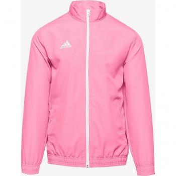 Chaqueta de Prueba Entrada 22 Adidas – Talla M