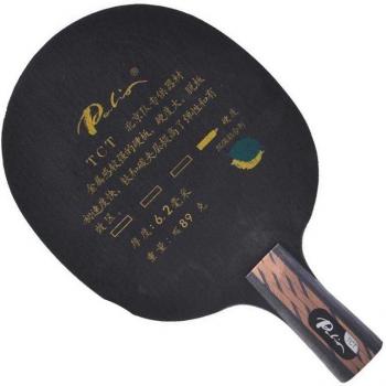 Original Palio TCT Hoja de Tenis
