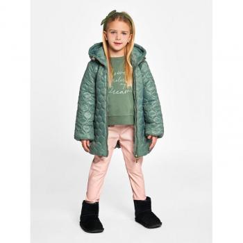 Grüne Trybeyond Winterjacke von Birba – Größe 999, Regular Fit (Artikel 77499)