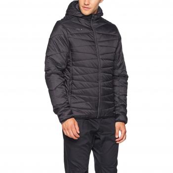 ERIMA Herren Steppjacke