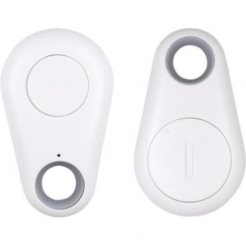 304 GPS Key Locator