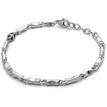 Bracciale Comete Uomo UBR 1006