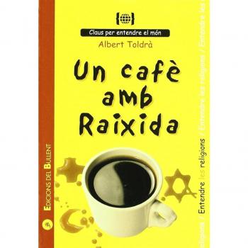 Un cafè amb Raixida