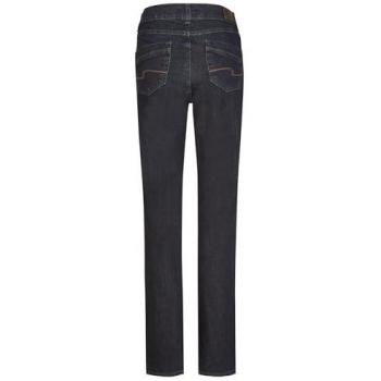 ANGELS DOLLY Slim-fit Jeans in Indigo