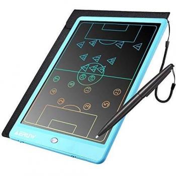 Tablette d'écriture LCD pour École 10 Pouces