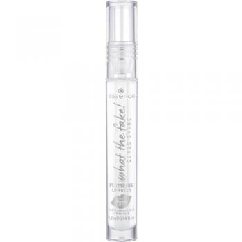 Brillance à Lèvres Essence Glass Shine – 01 Oh So Glassy