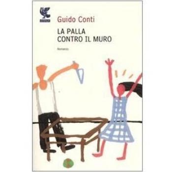 La palla contro il muro