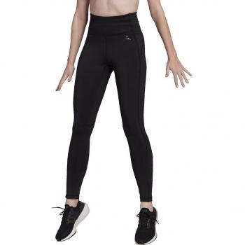Mallas Adidas para Mujer con Bolsillo Práctico