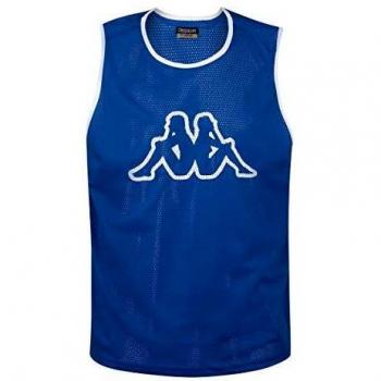 Kappa Nipola Performance Jerseys (5-Pack)