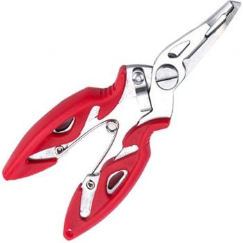 Hook Remover and Line Cutter