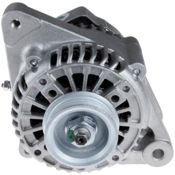 Blue Print ADT31195 Electrical Alternator