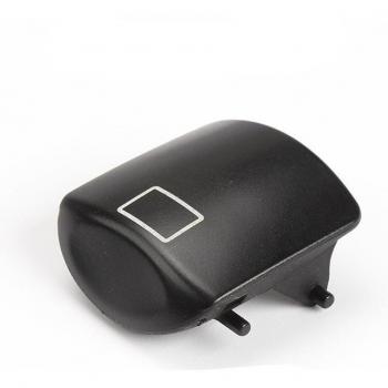 Interruptor de Panel de Luz de Techo para Mercedes Benz W164 R Class
