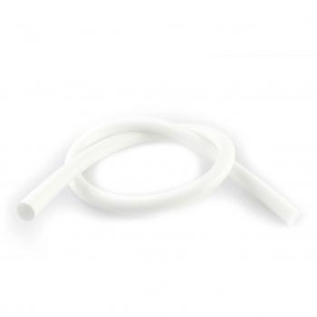 RibetaFlex XSPC 10 mm en Silicona y Acrílico