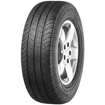 Continental VanContact 200 Tyre (235/65 R16 115/113R)