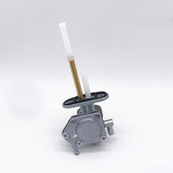 Kawasaki Ninja 250R EX250F Aluminum Fuel Petcock Switch (1988-1992, 1994-2001)