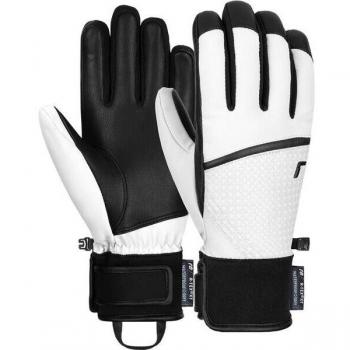 R‑TEX Mara Gants Reusch Xt